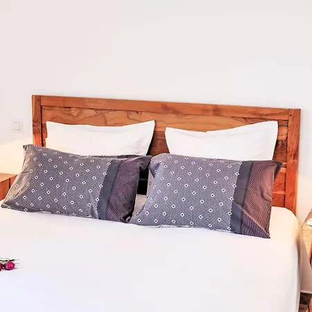 Ferienhaus Anna Maria By Interhome *