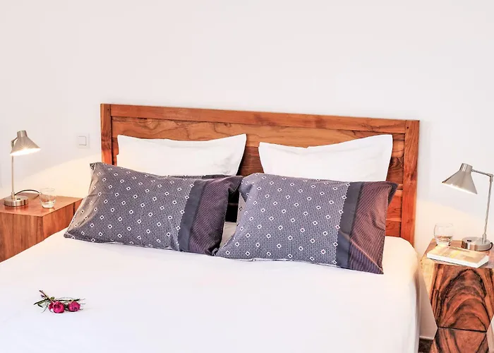 Ferienhaus Anna Maria By Interhome *