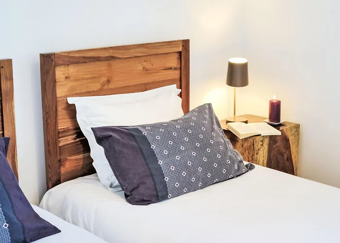 Ferienhaus Anna Maria By Interhome Porto-Vecchio (Corsica)