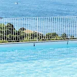 Anna Maria By Interhome Porto Vecchio