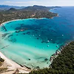 Anna Maria By Interhome *