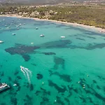 Anna Maria By Interhome *