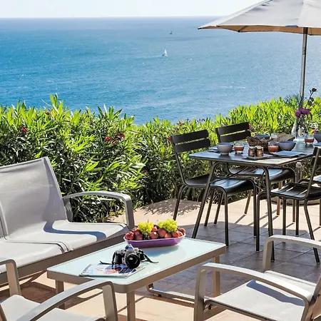 Anna Maria By Interhome * Porto-Vecchio (Corsica)