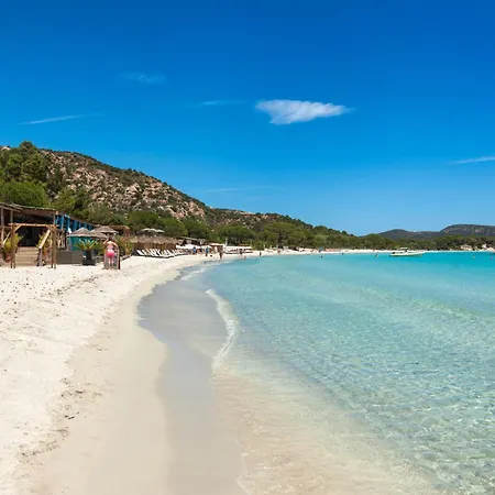 Anna Maria By Interhome Casa vacanze *