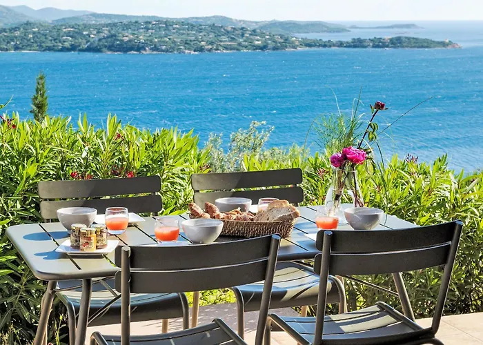 Anna Maria By Interhome Casa vacanze