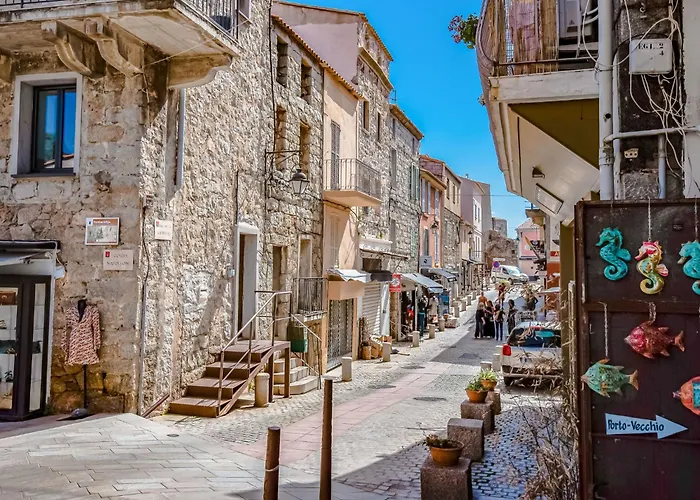 Vakantiehuis Anna Maria By Interhome *