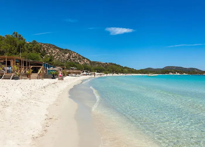 Anna Maria By Interhome Casa vacanze *